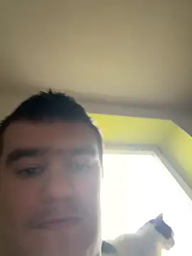 Snapshot of pussyhunter323557 chatting on November 21, 2025, 1:43 pm pussyhunter323557 online show from November 21, 2025, 1:43 pm