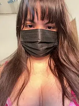 bellisbeli online show from July 19, 2026, 6:33 pm