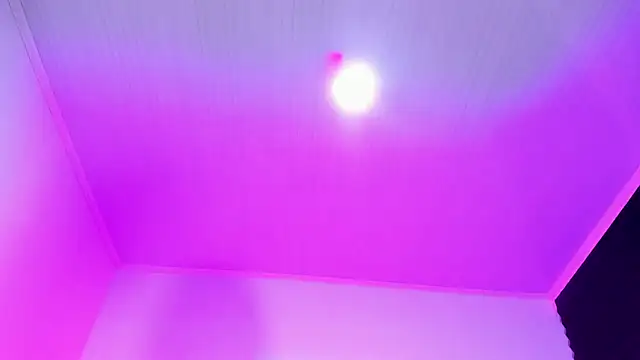 SagiraBelle online show from March 6, 2026, 5:20 pm