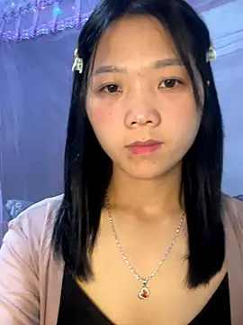 thaoyeuuu online show from September 24, 2025, 2:09 pm