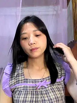 thaoyeuuu online show from October 7, 2025, 12:24 pm