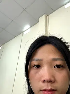 thaoyeuuu online show from October 9, 2025, 3:26 am