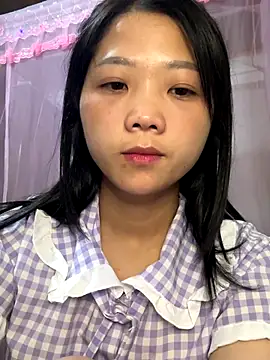 thaoyeuuu online show from October 19, 2025, 2:56 am