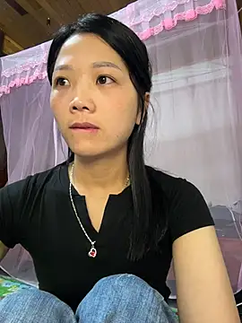 thaoyeuuu online show from October 21, 2025, 10:05 am