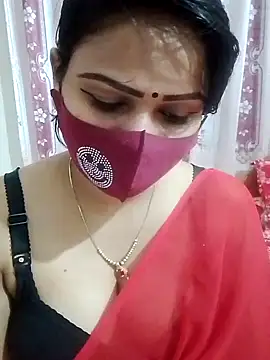 angel tisha07 online show from October 4, 2025, 6:06 pm