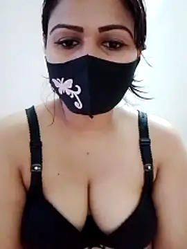 angel tisha07 online show from November 11, 2025, 12:32 am