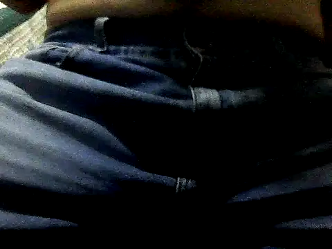 Lucassand online show from October 27, 2025, 10:03 pm