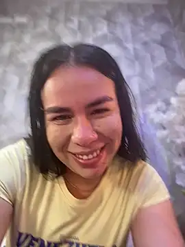 TessaCooper1 online show from June 29, 2026, 5:24 pm