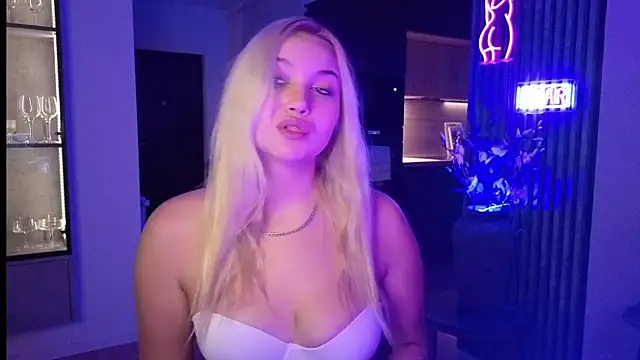 adrelaxina online show from October 15, 2025, 1:17 am