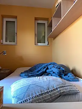 Raveman online show from October 4, 2025, 10:46 am