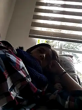 Snapshot of MiaAmore_ chatting on September 14, 2025, 3:00 pm MiaAmore online show from September 14, 2025, 3:00 pm