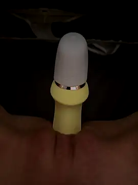 Heissemaus03819 online show from September 28, 2025, 1:27 pm