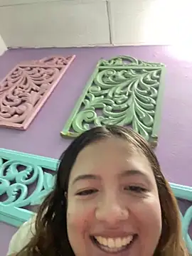 destiny69col online show from September 12, 2025, 4:18 pm