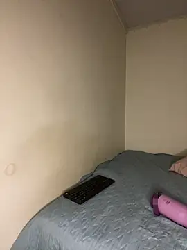 destiny69col online show from September 29, 2025, 1:00 am