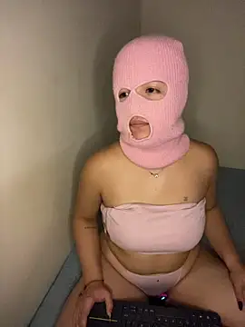 destiny69col online show from October 31, 2025, 1:06 am