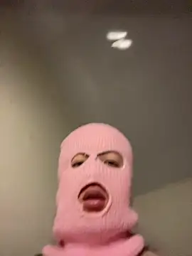 destiny69col online show from November 7, 2025, 12:54 am