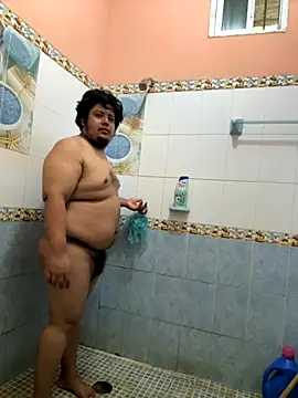 Ositomex1 online show from September 27, 2025, 3:17 pm