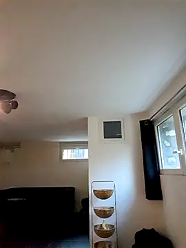 Kinshasa95 online show from January 16, 2026, 8:51 am