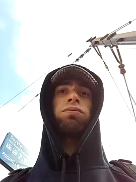 Kinshasa95 online show from January 17, 2026, 11:26 am