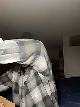 Kinshasa95 online show from February 7, 2026, 8:45 pm