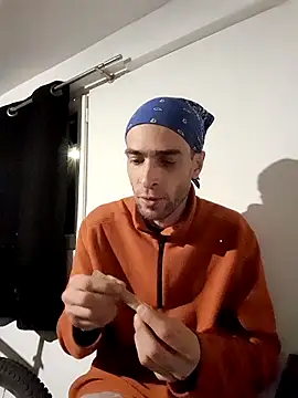 Kinshasa95 online show from March 14, 2026, 8:25 pm