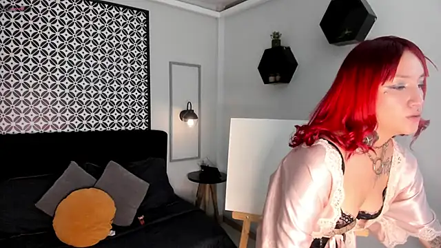 Snapshot of Angel_Blck chatting on November 18, 2025, 3:16 pm Angel Blck online show from November 18, 2025, 3:16 pm