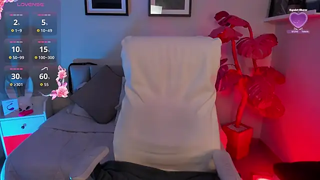 Snapshot of Angel_Blck chatting on February 20, 2026, 1:11 pm Angel Blck online show from February 20, 2026, 1:11 pm