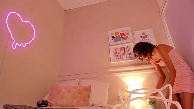  aleja x online show from October 2, 2025, 11:39 am