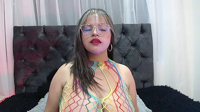 vintoria cherry online show from September 20, 2025, 11:44 am