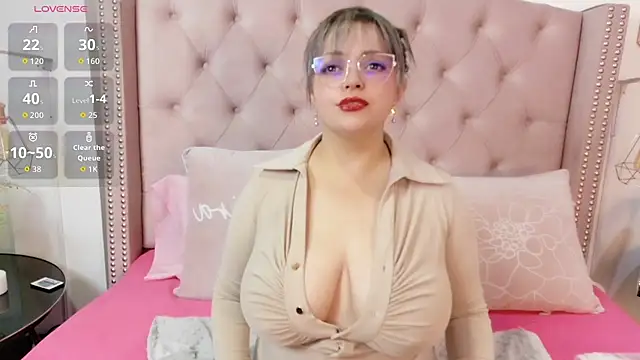 vintoria cherry online show from July 24, 2026, 11:52 am