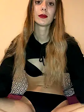 Snapshot of Bianca_XX25 chatting on November 28, 2025, 5:15 pm Bianca XX25 online show from November 28, 2025, 5:15 pm