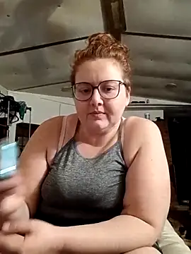 XEmoxkittyx online show from February 22, 2026, 5:51 am