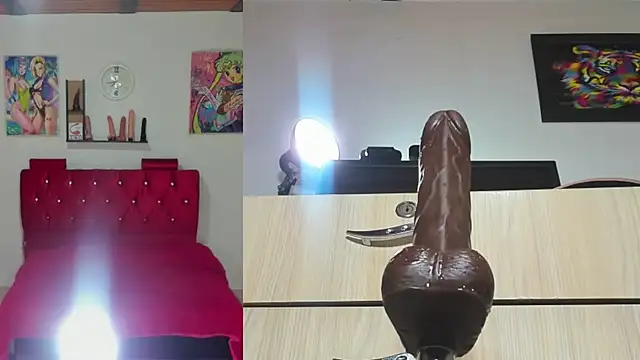 naomy funny online show from June 24, 2026, 11:09 am