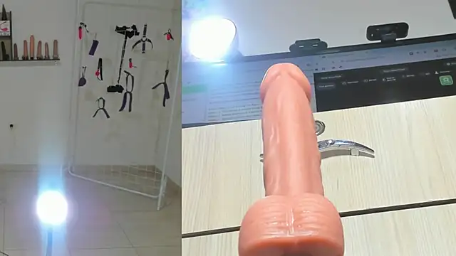 naomy funny online show from July 25, 2026, 11:08 am