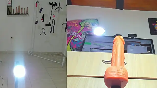 naomy funny online show from July 27, 2026, 11:17 am