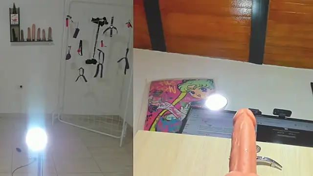 naomy funny online show from July 28, 2026, 11:17 am