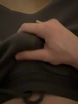 JacobDT online show from December 15, 2025, 3:49 pm