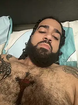 Snapshot of Papijeanhung_ chatting on September 24, 2025, 1:31 am Papijeanhung online show from September 24, 2025, 1:31 am