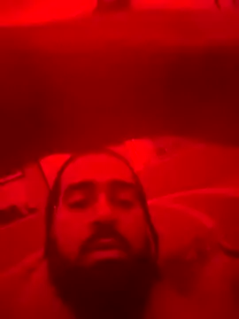 Snapshot of Papijeanhung_ chatting on September 27, 2025, 2:27 am Papijeanhung online show from September 27, 2025, 2:27 am