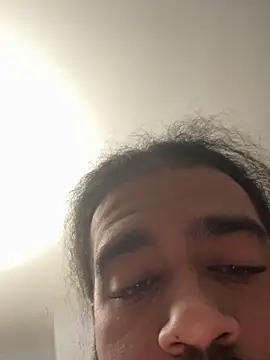 Snapshot of Papijeanhung_ chatting on November 20, 2025, 9:42 am Papijeanhung online show from November 20, 2025, 9:42 am