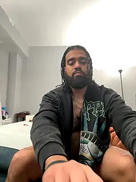 Snapshot of Papijeanhung_ chatting on December 2, 2025, 8:08 am Papijeanhung online show from December 2, 2025, 8:08 am