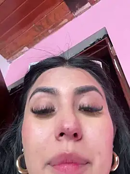 Victoria alson online show from September 11, 2025, 9:37 pm