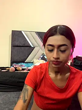 Dirty isabella18 online show from September 20, 2025, 11:50 pm