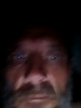 Potch8duim online show from November 6, 2025, 4:52 pm