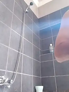 Potch8duim online show from November 21, 2025, 11:31 am