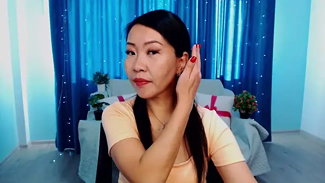 LiaPak online show from September 25, 2025, 12:58 am