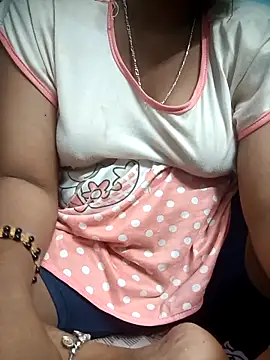 Snapshot of hoty-jawani chatting on December 19, 2025, 8:49 pm hoty-jawani online show from December 19, 2025, 8:49 pm