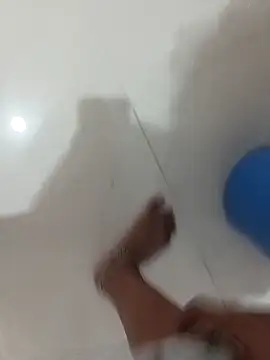 Snapshot of hoty-jawani chatting on December 21, 2025, 8:27 pm hoty-jawani online show from December 21, 2025, 8:27 pm