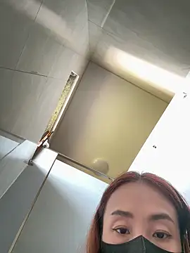 Snapshot of xiaoliansweet chatting on September 13, 2025, 4:23 am xiaoliansweet online show from September 13, 2025, 4:23 am