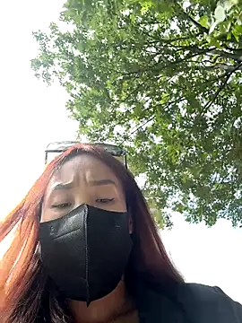 Snapshot of xiaoliansweet chatting on September 18, 2025, 3:08 am xiaoliansweet online show from September 18, 2025, 3:08 am